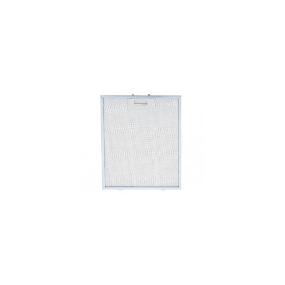 Filtro CATA Metal 02825279