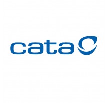 Filtro CATA 02846764 Carbn