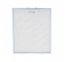 Filtro CATA Metal 02800940