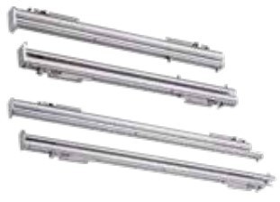 Guías CATA Guías 07090044 Horno - Devoraprecios