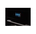 Horno CATA MT9011PRO Negro AquaSmart