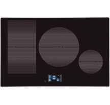 Placa Induccin CATA IDF8021PROBK Flex