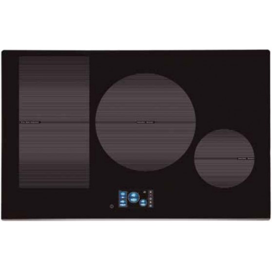 Placa Induccin CATA IDF8021PROBK Flex