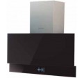 Campana CATA GOYA PRO 90BK Negro