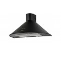 Campana CATA Q 7790BK Negro