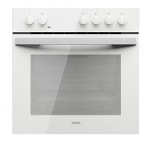 Horno Polivalente TEKA HBE490ME Blanco