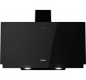 Campana TEKA DVN 74030 TTC Negro 70cm