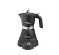 Cafetera ARIETE 1358 11 Moka Aroma