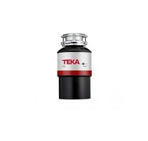 Triturador TEKA TR550