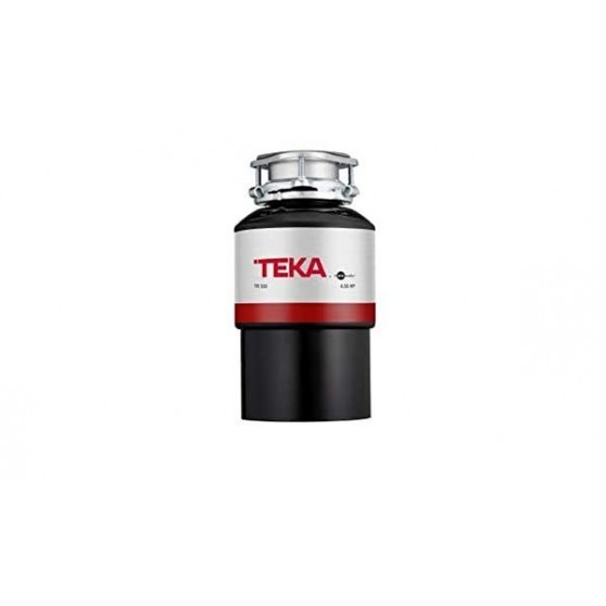 Triturador TEKA TR550