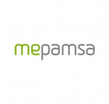 Prolongacin MEPAMSA 1120587716
