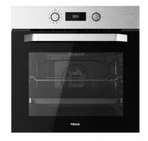 Horno TEKA HCB 6535 Inox G1n