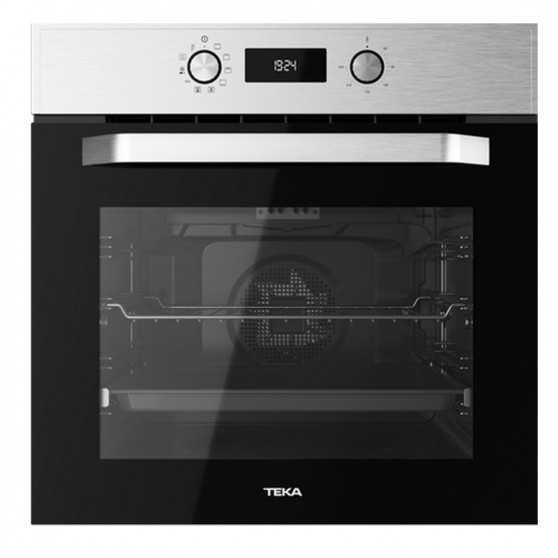 Horno TEKA HCB 6535 Inox G1n