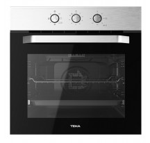 Horno TEKA HCB 6525 Inox