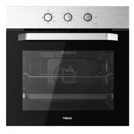 Horno TEKA HCB 6525 Inox