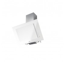 Campana TEKA DVT 68660 TBS WH 60cm Blanco