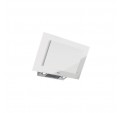 Campana TEKA DVT 68660 TBS WH 60cm Blanco