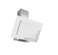 Campana TEKA DVT 98660 TBS WH 90cm Blanco