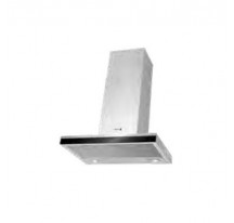 Campana FAGOR 3CFS-6050N Inox 60cm