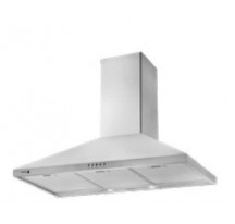 Campana FAGOR 3CFP-9050X Inox 90cm