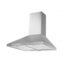 Campana FAGOR 3CFP-6050X Inox 60cm