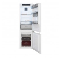 Combi Integrable FAGOR 3FIC-5550 1.77m