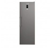 Congelador FAGOR 3ZFK-1875X 1.85m Inox