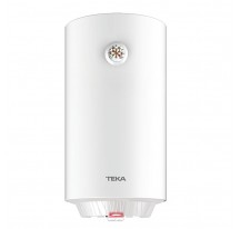 Termo TEKA EWH 50 C Blanco 50L
