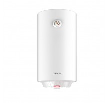 Termo TEKA EWH 80 C Blanco 80L