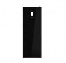 Combi TEKA RBF 78620 Cristal Negro 2.01m