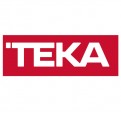 Filtro TEKA 61801236 C1RTK Carbn