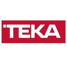 Filtro TEKA 61801236 C1RTK Carbn