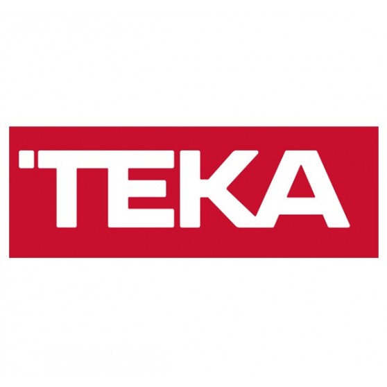 Filtro TEKA 61801236 C1RTK Carbn
