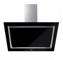 Campana TEKA DLV 98660 TOS Negro 90cm