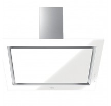 Campana TEKA DLV 98660 TOS Blanco 90cm