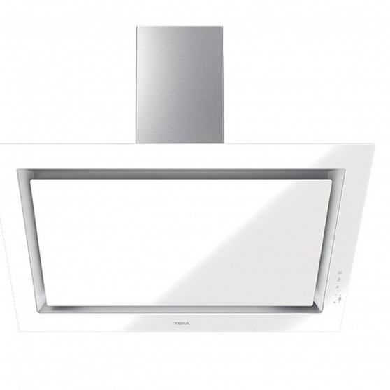 Campana TEKA DLV 98660 TOS Blanco 90cm