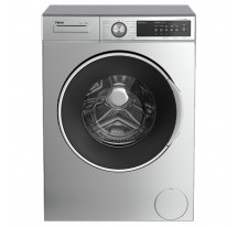 Lavadora TEKA WMT 40720 SS Inox 7Kg