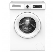 Lavadora TEKA WMT 10610 WH Blanco 6Kg