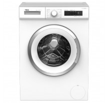 Lavadora TEKA WMT 10710 WH Blanco 7Kg