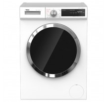 Lavasecadora TEKA WDT 71040 WH 10 6kg Blanco