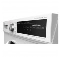 Lavasecadora TEKA WDT 71040 WH 10 6kg Blanco