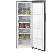 Congelador TEKA TGF3 270 NF SS EU Inox 1.71m