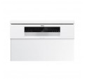 Lavavajillas TEKA DFS 26650 WH Blanco
