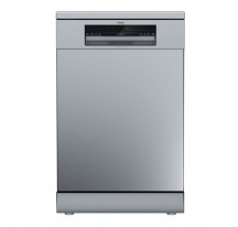 Lavavajillas TEKA DFS 26650 SS Inox