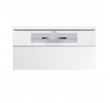 Lavavajillas TEKA DFS 76810 WH Blanco 3Bandeja