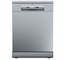 Lavavajillas TEKA DFS 76810 SS Inox 3Bandeja