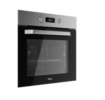 Horno TEKA HCB 6645 P Inox DualClean