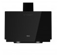 Campana TEKA DVN 77050 TTC BK Negro 70cm