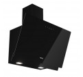 Campana TEKA DVN 77050 TTC BK Negro 70cm
