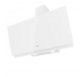 Campana TEKA DVN 67050 TTC WH Blanco 60cm